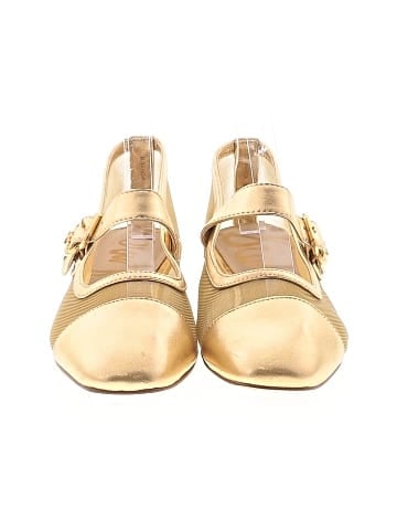 Sam Edelman Flats (view 2)