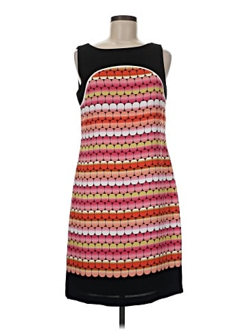 Ivanka Trump Casual Dress (view 1)