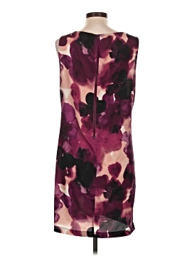 Ann Taylor LOFT Casual Dress (view 2)