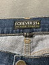 Forever 21 Plus Blue Jeans Size UK 18 - photo 7