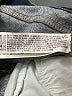 Forever 21 Plus Blue Jeans Size UK 18 - photo 8