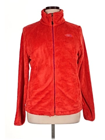 The North Face Fleece (view 1)