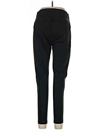 Orvis Active Pants (view 2)
