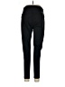 Orvis Solid Black Active Pants Size L - photo 2