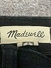 Madewell Black Jeans Size 26 waist - photo 4