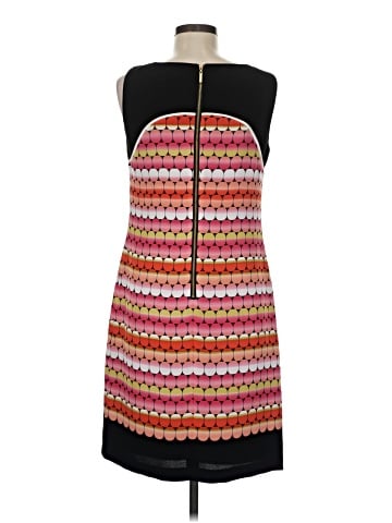 Ivanka Trump Casual Dress (view 2)