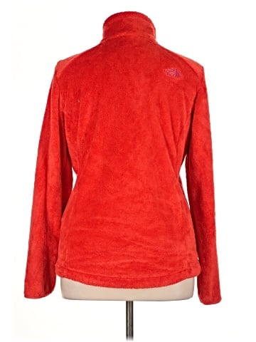 The North Face Fleece (view 2)