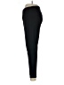 Orvis Solid Black Active Pants Size L - photo 5