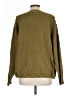 Easel Green Pullover Sweater Size L - photo 2