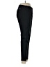 Orvis Solid Black Active Pants Size L - photo 4