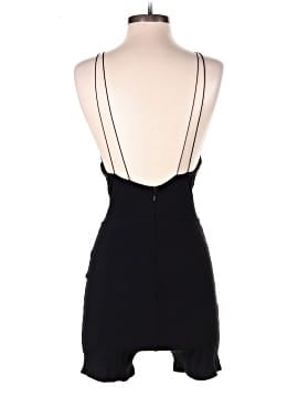 NBD Romper (view 2)