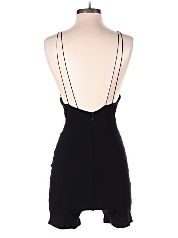 NBD Romper (view 2)