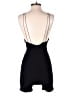 NBD Black Romper Size S - photo 2