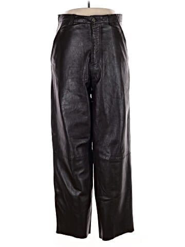 Trek Casual Pants (view 1)