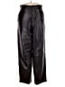 Trek Black Casual Pants Size 36 waist - photo 1