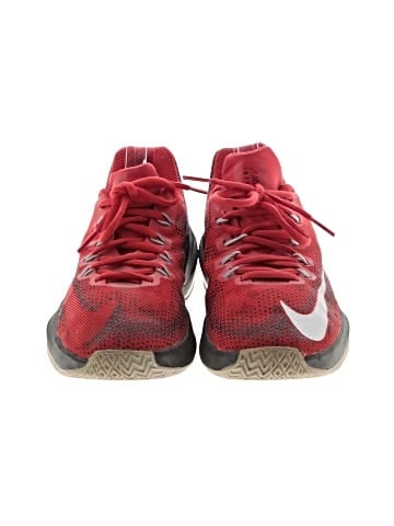 Nike Sneakers (view 2)