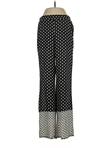I.N. San Francisco Casual Pants (view 1)