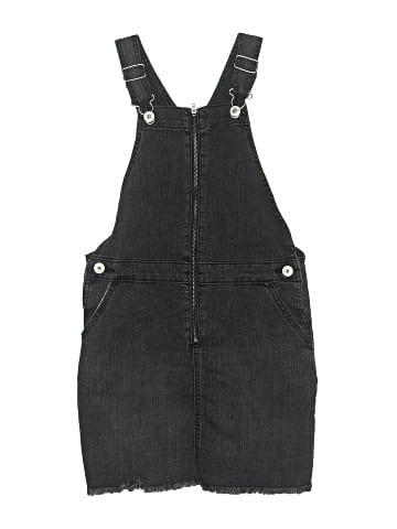 Carter's Dress (view 1)