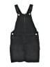 Carter's Gray Dress Size 8 - photo 1