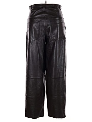 Trek Casual Pants (view 2)