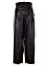 Trek Black Casual Pants Size 36 waist - photo 2