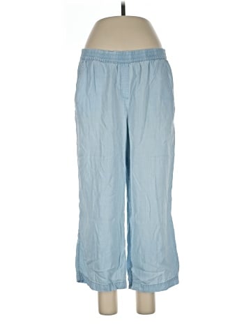 Renuar Jeans (view 1)