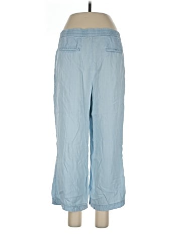 Renuar Jeans (view 2)