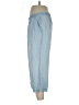 Renuar 100% Tencel Blue Jeans Size L - photo 5