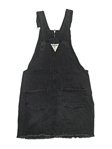Carter's Dress (view 2)
