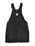 Carter's Gray Dress Size 8 - photo 2