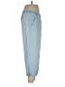 Renuar 100% Tencel Blue Jeans Size L - photo 4