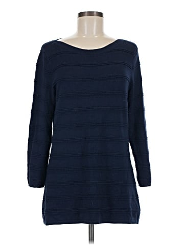 41Hawthorn Pullover Sweater (view 1)