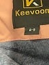 Assorted Brands Solid Pink Snow Jacket Size 8 - 9 - photo 3