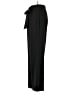 NiMin Black Casual Pants Size M - photo 5