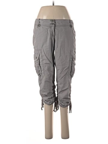 The Limited Cargo Pants (view 1)