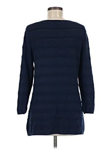 41Hawthorn Pullover Sweater (view 2)