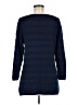 41Hawthorn Blue Pullover Sweater Size M - photo 2