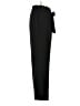 NiMin Black Casual Pants Size M - photo 4