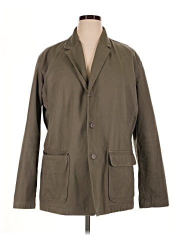 Eddie Bauer Blazer (view 1)