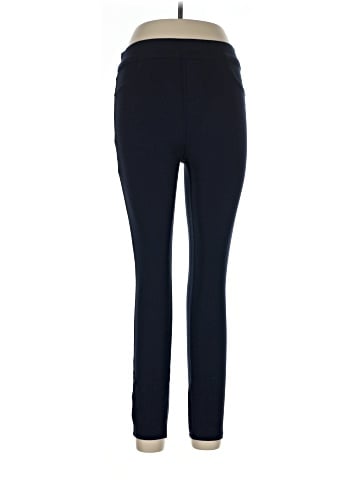 SPANX Active Pants (view 1)