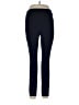 SPANX Blue Active Pants Size L - photo 1