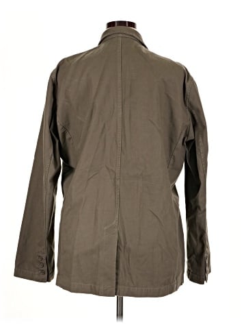 Eddie Bauer Blazer (view 2)