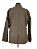 Eddie Bauer 100% Baumwolle Green Blazer Size XL - photo 2