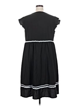 BLOOMCHIC Casual Dress (view 2)
