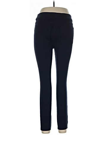 SPANX Active Pants (view 2)