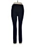 SPANX Blue Active Pants Size L - photo 2