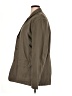 Eddie Bauer 100% Baumwolle Green Blazer Size XL - photo 5