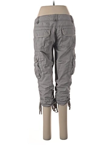 The Limited Cargo Pants (view 2)