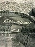 Eddie Bauer Gray Casual Pants Size 8 - photo 7