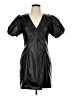 Endless Rose Black Cocktail Dress Size L - photo 1